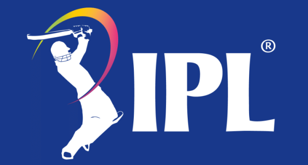 IPL suspended due to India Pakistan conflict