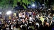 mass_rally_2.jpg
