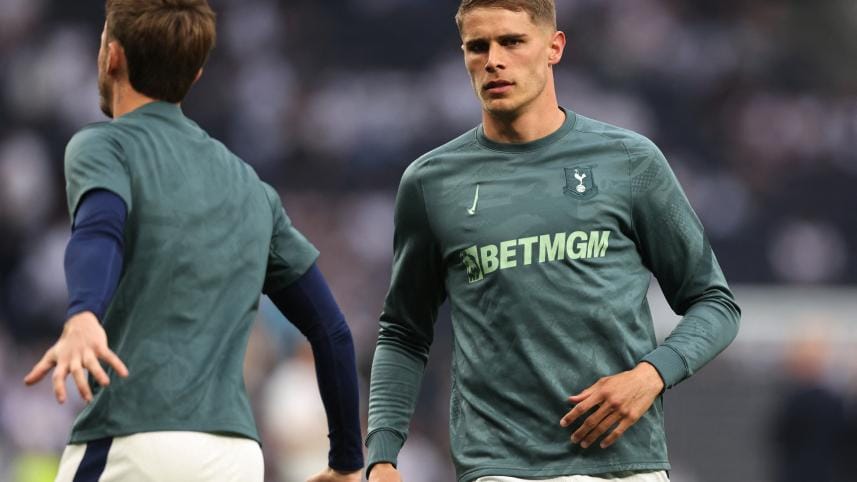 Micky van de Ven.jpg