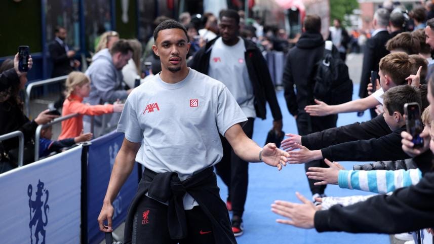 Trent Alexander-Arnold.jpg