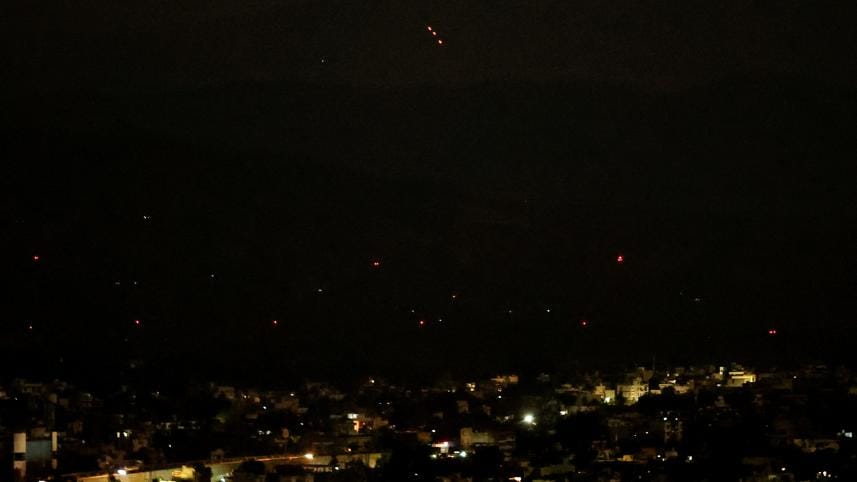 india-pakistan-kashmir