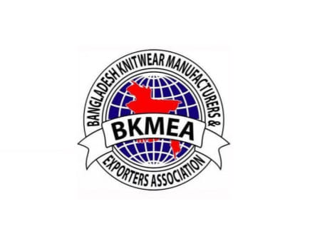 bkmea.jpg