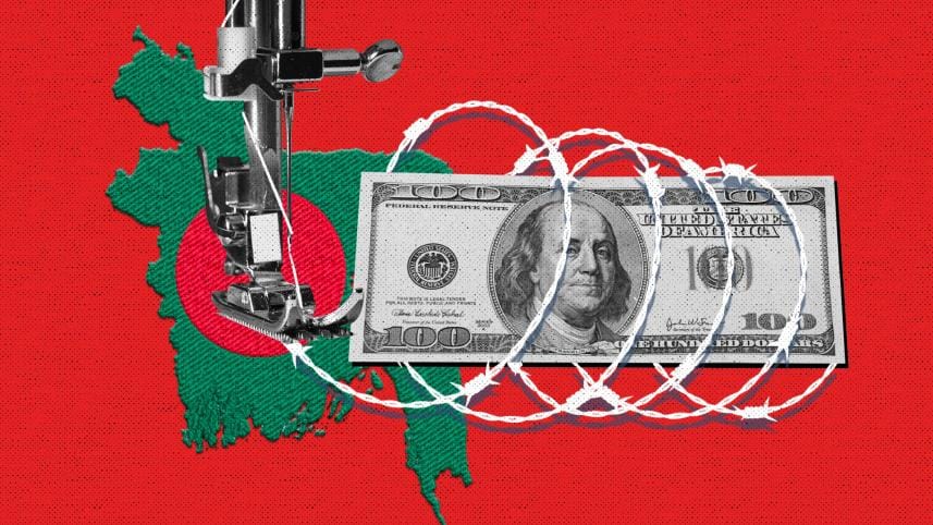 The impact of US tariffs on our economy