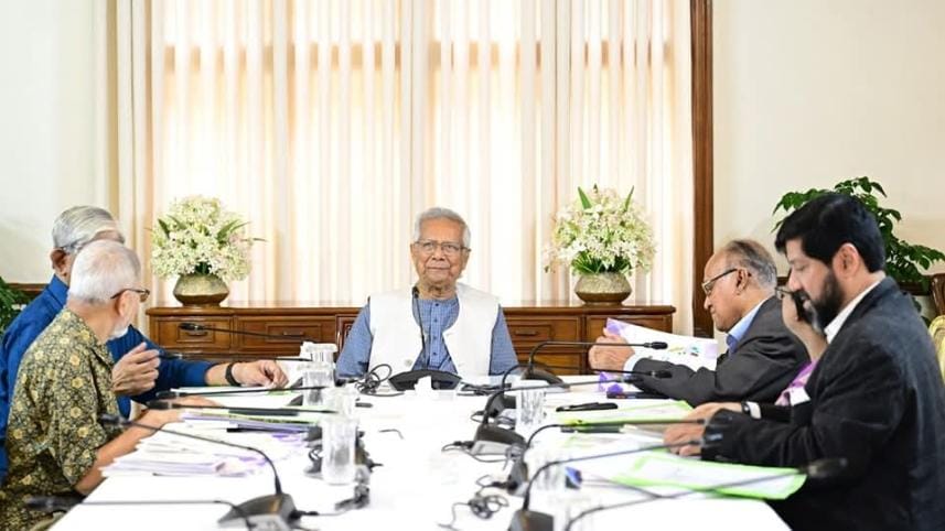 ca stocks meeting.jpg