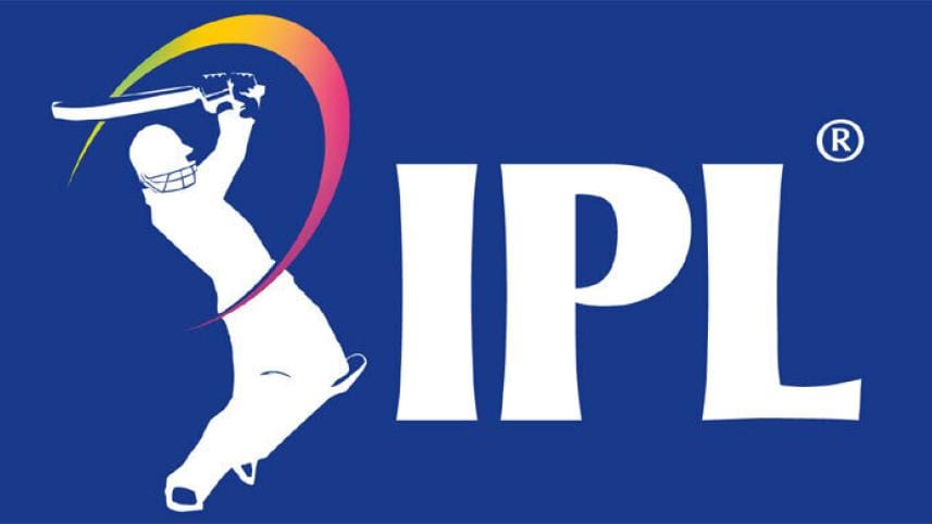 ipl.jpg