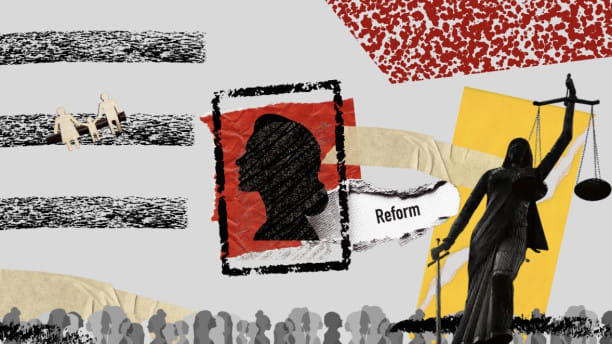 Women's Affairs Reform Commission: Recommendations, disputes and the way forward.jpeg