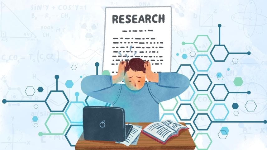 research_struggles.jpg