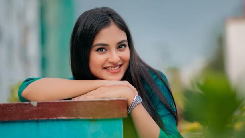 Totini sustains head injury.jpg