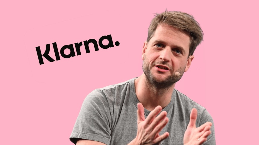 Klarna