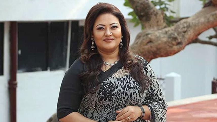 Former MP Momtaz remand in uprising murder case