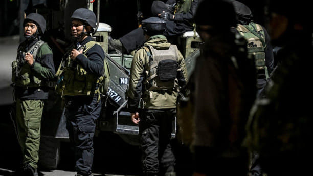 The Kashmir attack and the perils of securitisation.jpg