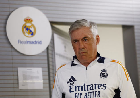 2025-05-13t111707z_1327067768_up1el5d0vci93_rtrmadp_3_soccer-brazil-ancelotti.jpg