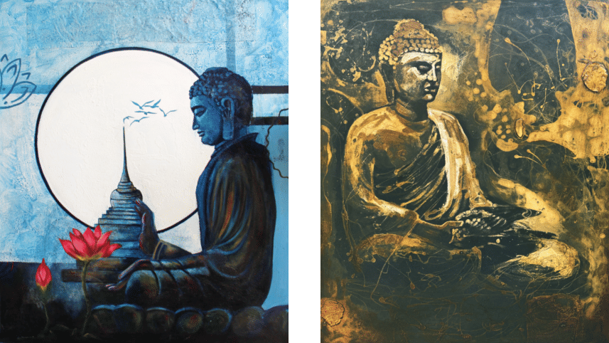 buddha_reimagined_1.png