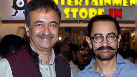 Aamir Khan, Rajkumar Hirani team up for Dadasaheb Phalke biopic.jpg