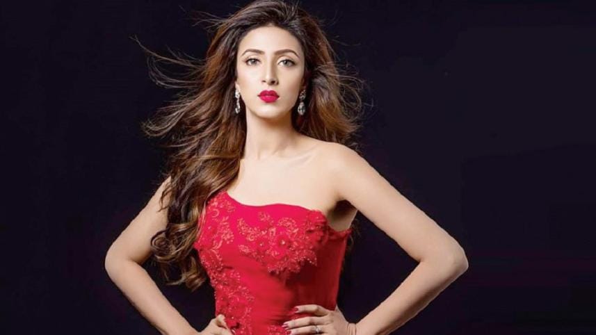 The leading ladies defining today’s Dhallywood