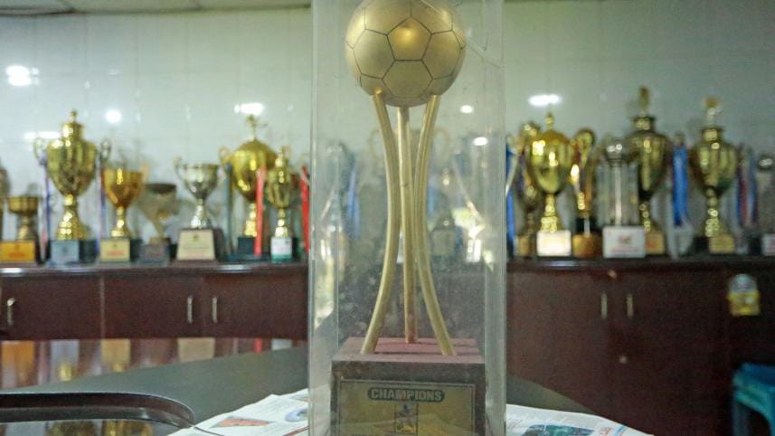 BPL Trophy.jpg