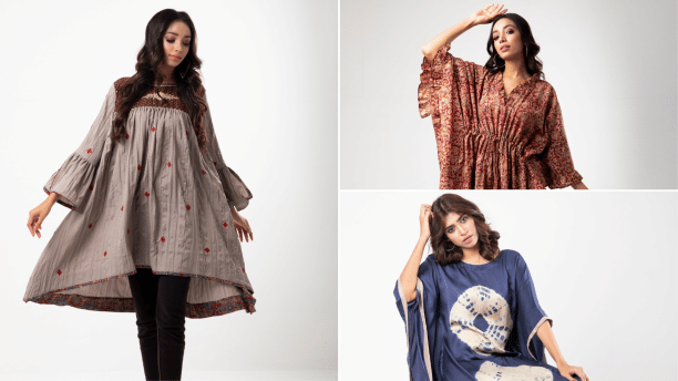 Comfort is the new standard in 2025 fashion