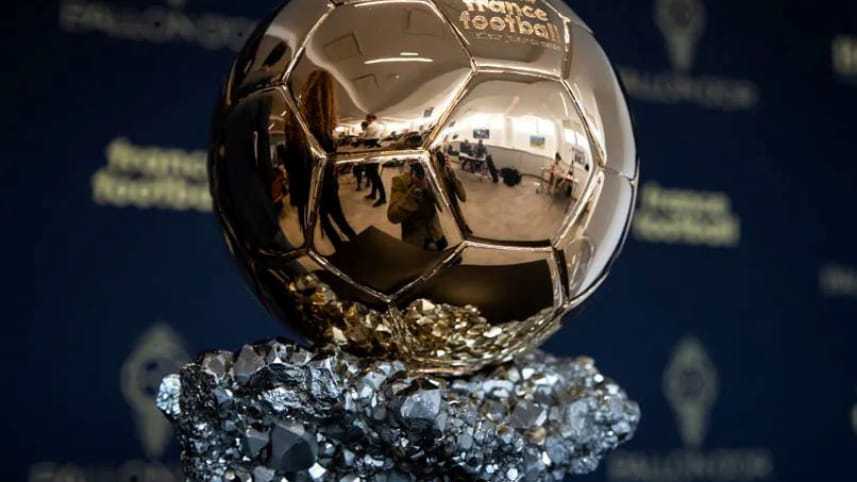 ballon_dor_.jpg