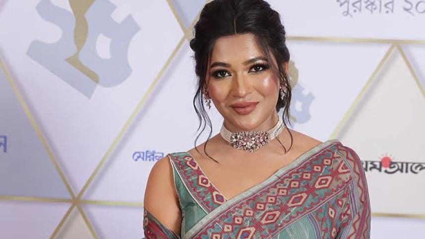 July-activist celebrities rally behind Nusraat Faria following arrest.jpg