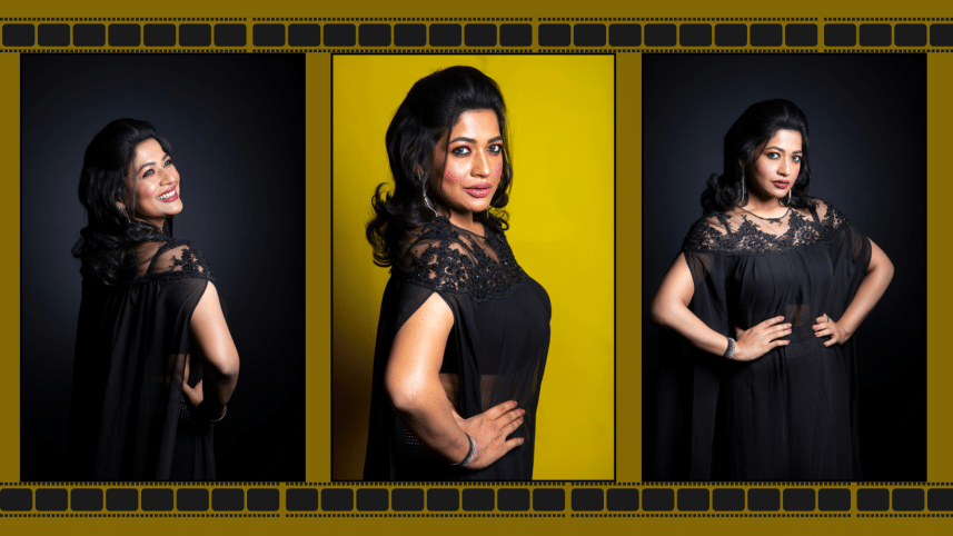 Azmeri Haque Badhan.png