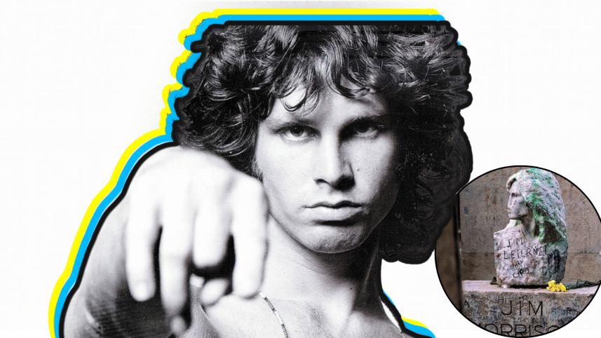 Jim Morrison.png