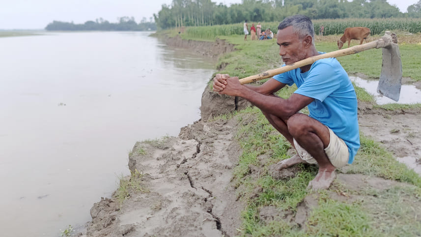 lalmonirhat_river_erosion-01.jpg
