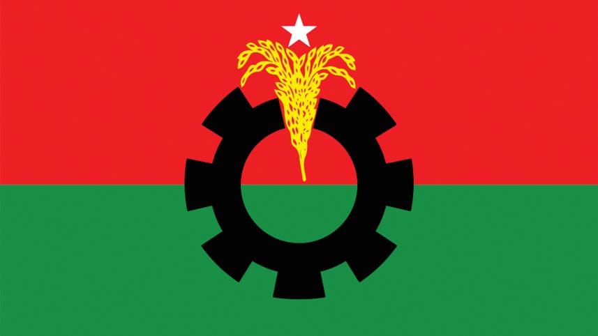 BNP demands national election by December 2025