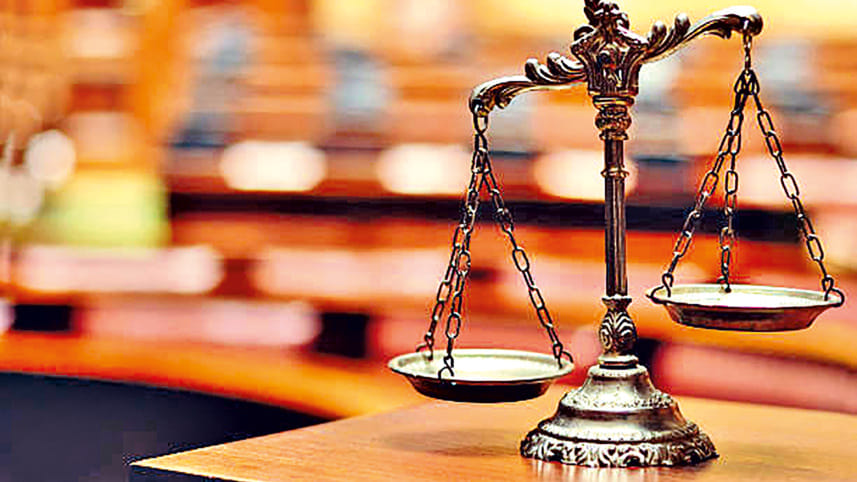criminal-justice-system.jpg