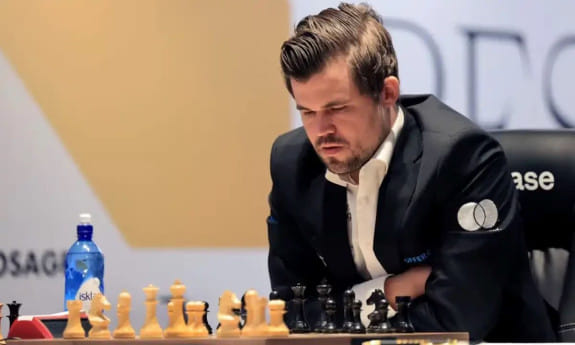 magnus_carlsen.jpg