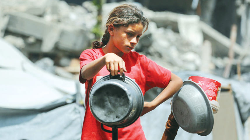 palestinian-child.jpg