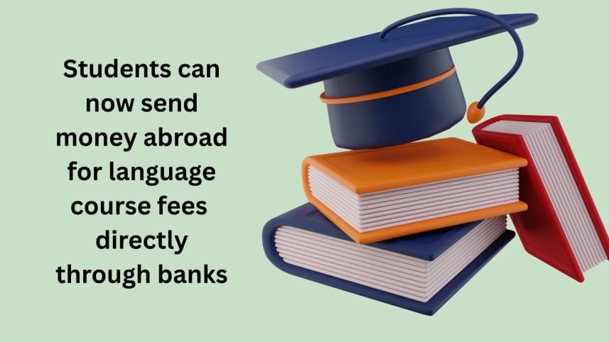 students_can_now_send_money_abroad_for_language_course_fees_directly_through_banks.jpg