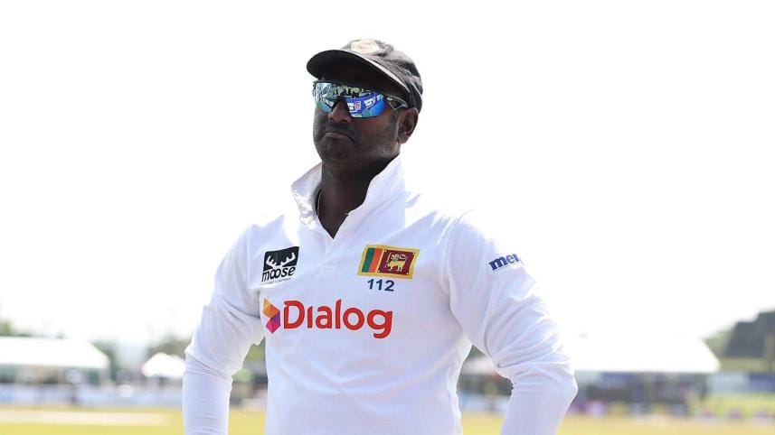 angelo_mathews.jpg