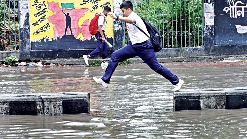 dhakas-rainy-morning-woes-1.jpg