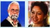Anwarul Haque, Shabnam Mushtari to receive Nazrul Award.jpg