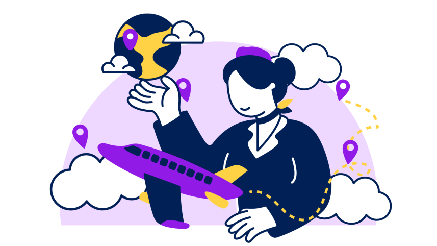 flight_attendant.png