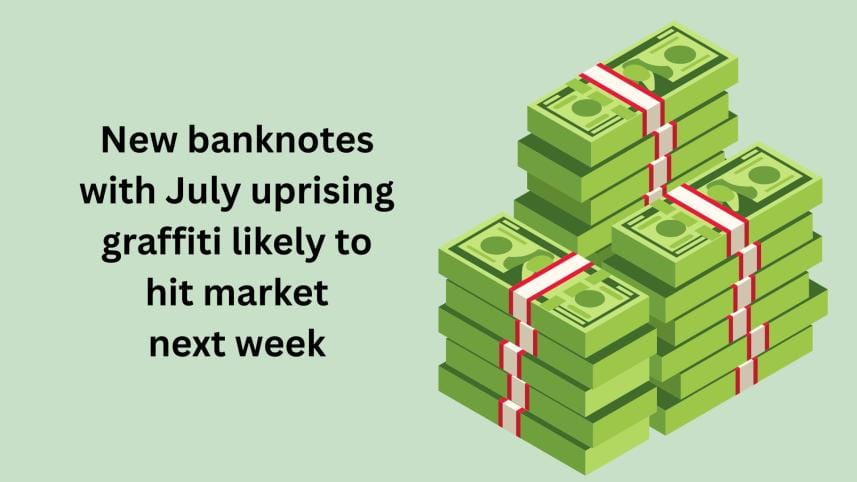 new_banknotes_with_july_uprising_graffiti_likely_to_hit_market_next_week.jpg