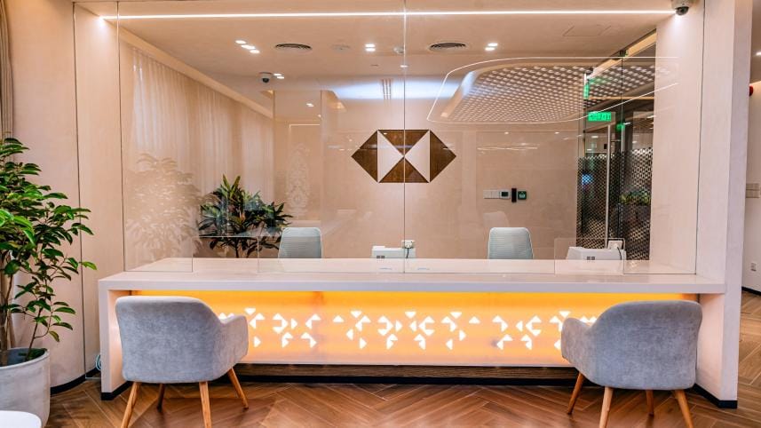 1-_hsbc_north_gulshan_branch_interior.jpg