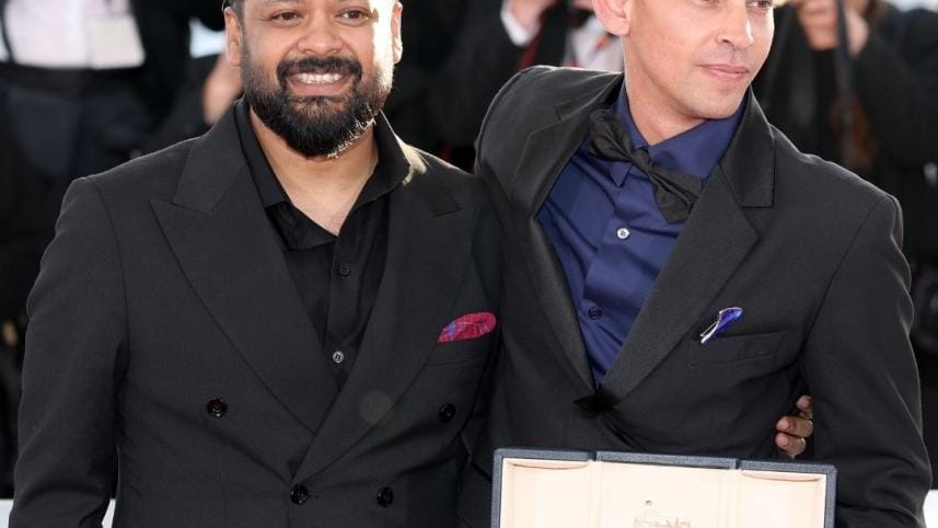 Adnan Al Rajeev and Tawfeek BARHOM.jpg