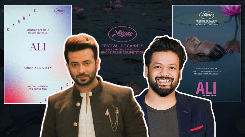 Shakib Khan praises ‘Ali’ after its special mention at Cannes.png