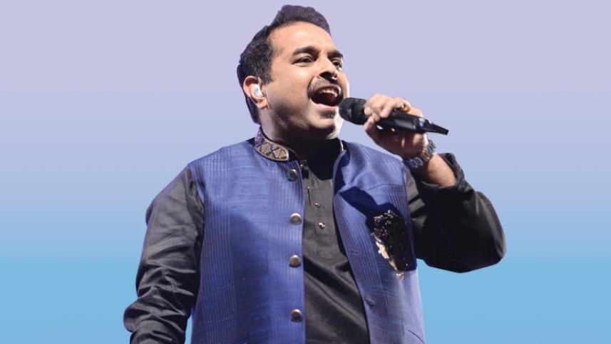 Shankar Mahadevan.jpg