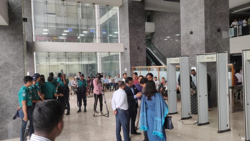 nbr protest may25.jpg