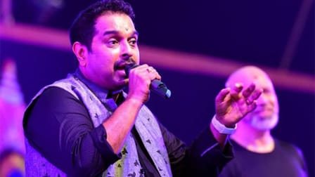 shankar-mahadevan.jpg