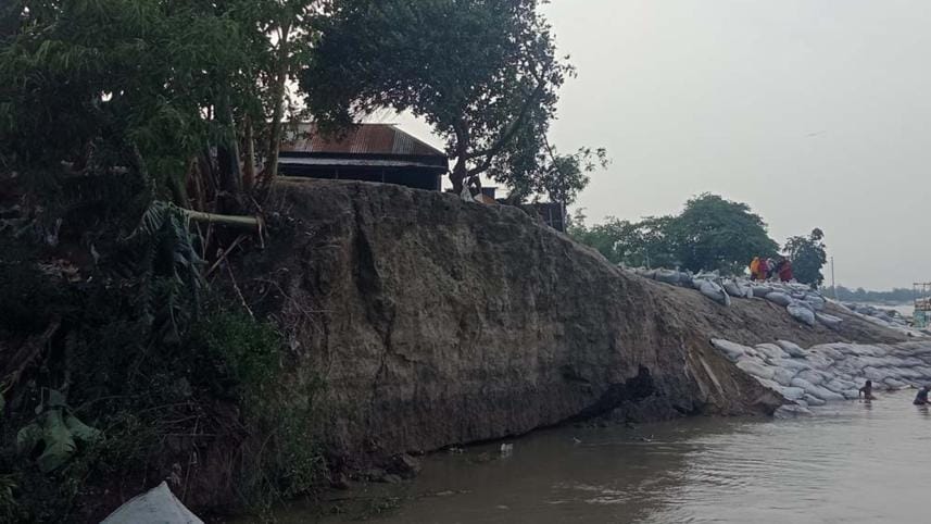 sirajganj-erosion.jpg