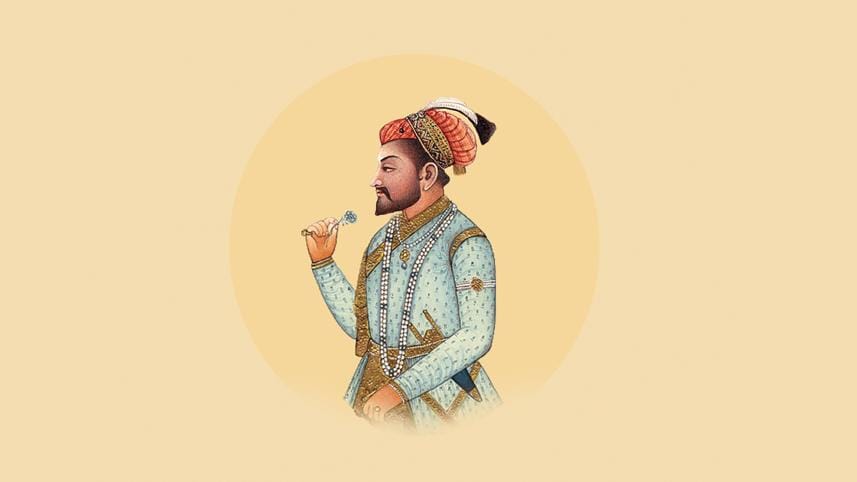 emperor-shah-jahan.jpg