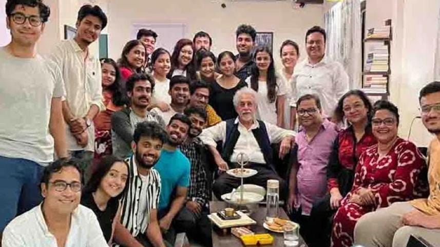 Naseeruddin Shah.jpg