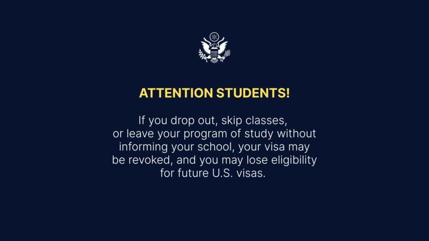 skip_classes_lose_your_visas_us_warns_international_students.jpg