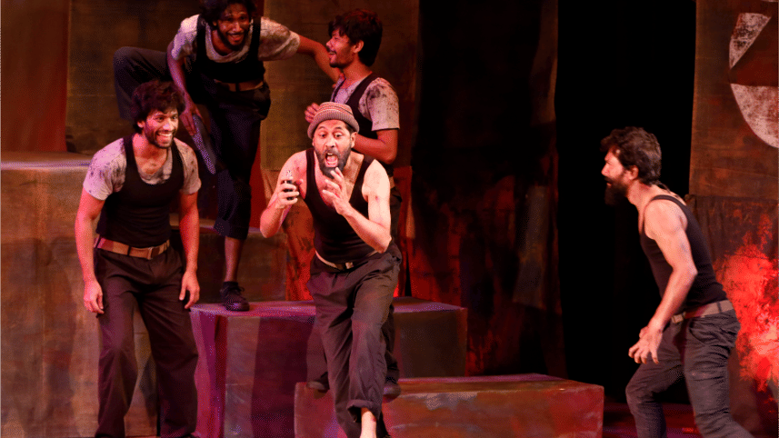 bangladesh shilpakala academy.png