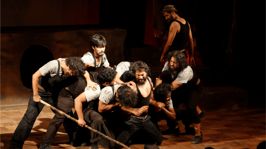 bangladesh shilpakala academy.png