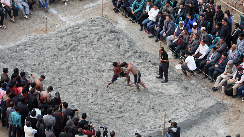 bangladesh shilpakala academy.png
