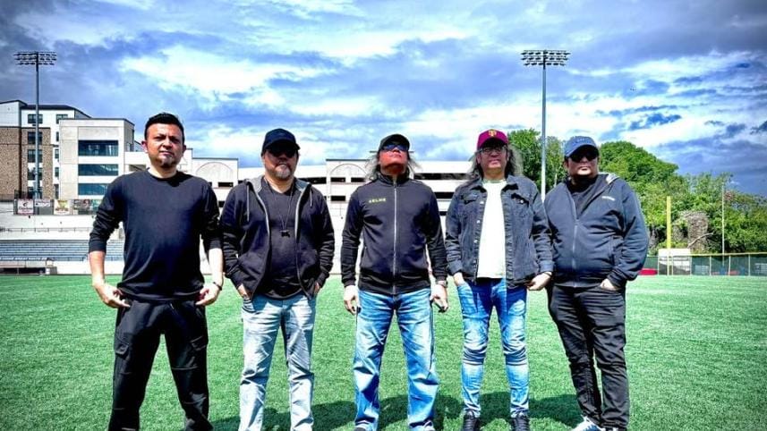 Miles to perform in Sydney this Saturday.jpg